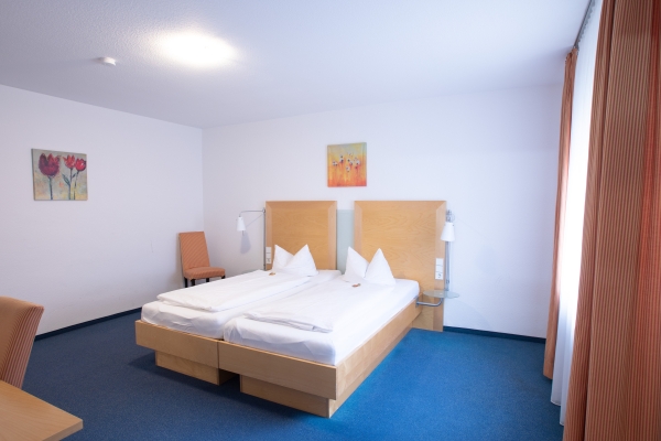 Hotel Elite (Karlsruhe)
